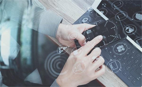 Fibre optic patch cords basics