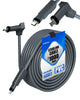 Starlink Cable
